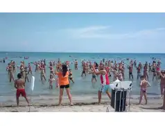 Jakie są najpopularniejsze imiona żeńskie w Polsce? Sprawdź, czy nosisz popularne imię!