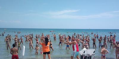 Jakie są najpopularniejsze imiona żeńskie w Polsce? Sprawdź, czy nosisz popularne imię!