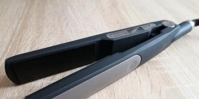 Chciała tylko ładnie wyglądać.... musi teraz słono za to zapłacić