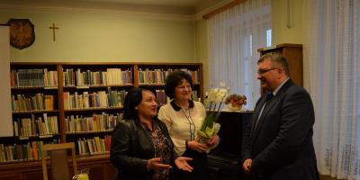 Jubileuszowy portret Tadeusza Kościuszki - prelekcja w ramach cyklu Literackie Czwartki u Lelewela