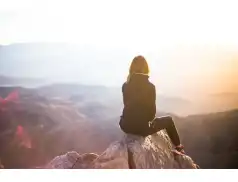 Jak wzmacniać zdrowie sfery intymnej? Wdrażaj w życie te nawyki żywieniowe