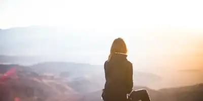 Jak wzmacniać zdrowie sfery intymnej? Wdrażaj w życie te nawyki żywieniowe