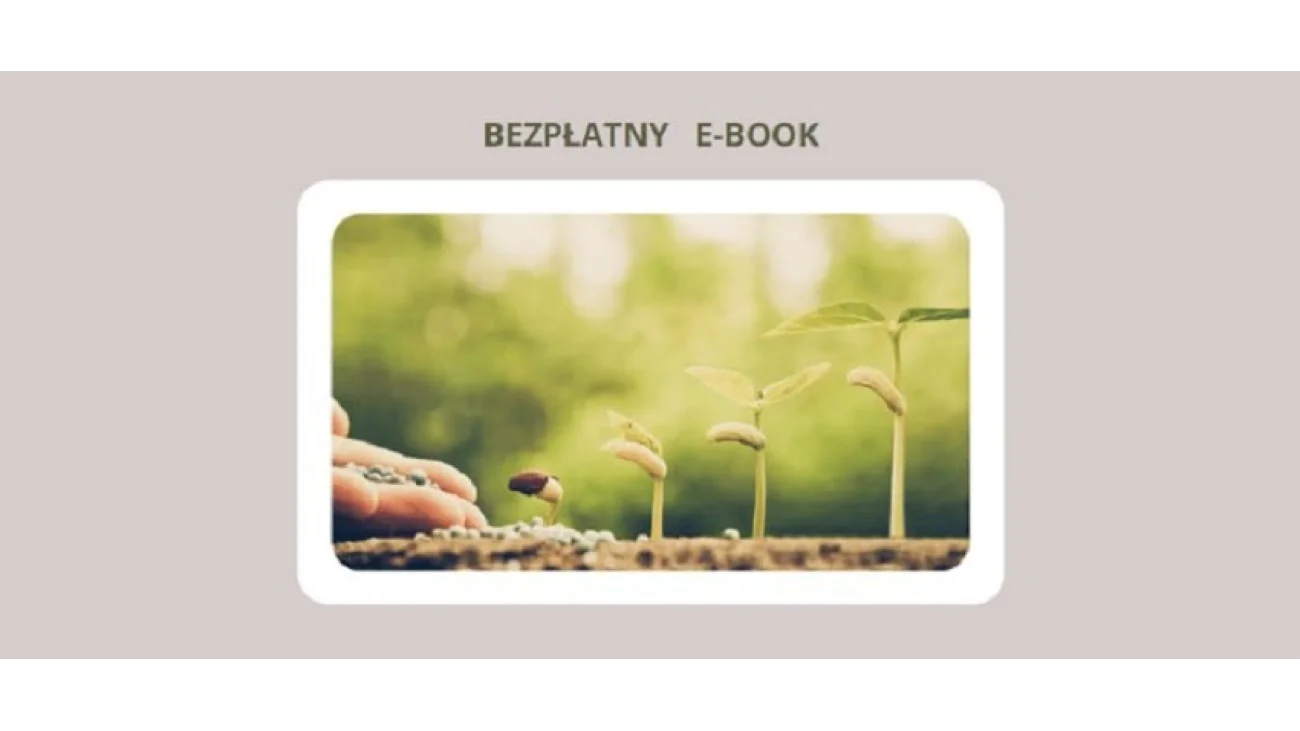 [EBOOK] Wspólna Polityka Rolna