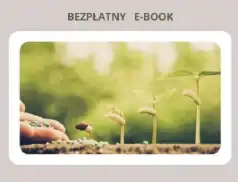 [EBOOK] Wspólna Polityka Rolna