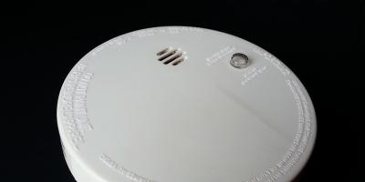 Uważaj na cichego zabójcę! 26 osób już zmarło!