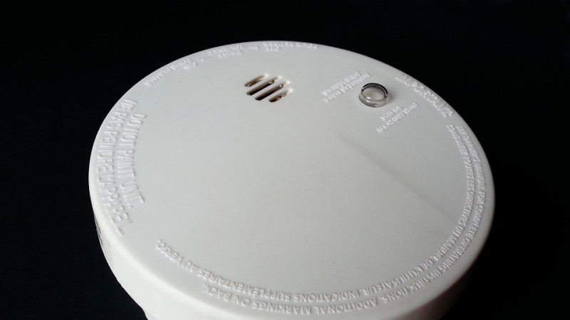 Uważaj na cichego zabójcę! 26 osób już zmarło!