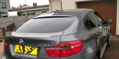 Mazowieccy policjanci rozbili grupę przestępczą - do tej pory odzyskano 60 pojazdów