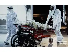 W Mazowieckiej Brygadzie Oborny Terytorialnej utworzono Zespół Interwencji Kryzysowej. 