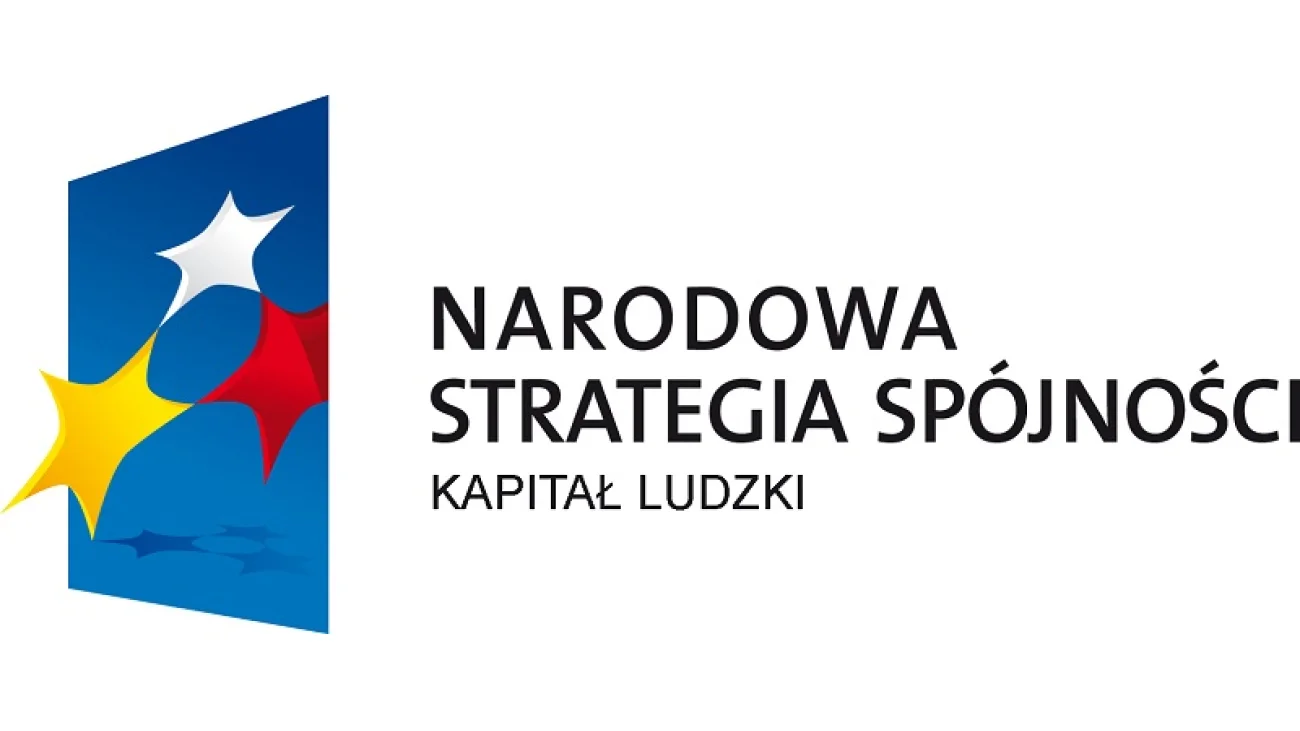 Bezpłatne szkolenia zawodowe dla kobiet