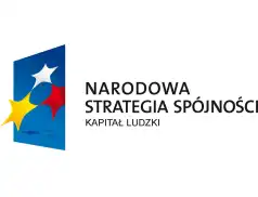 Bezpłatne szkolenia zawodowe dla kobiet