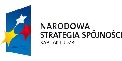 Bezpłatne szkolenia zawodowe dla kobiet