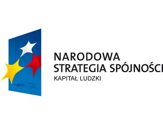 Bezpłatne szkolenia zawodowe dla kobiet