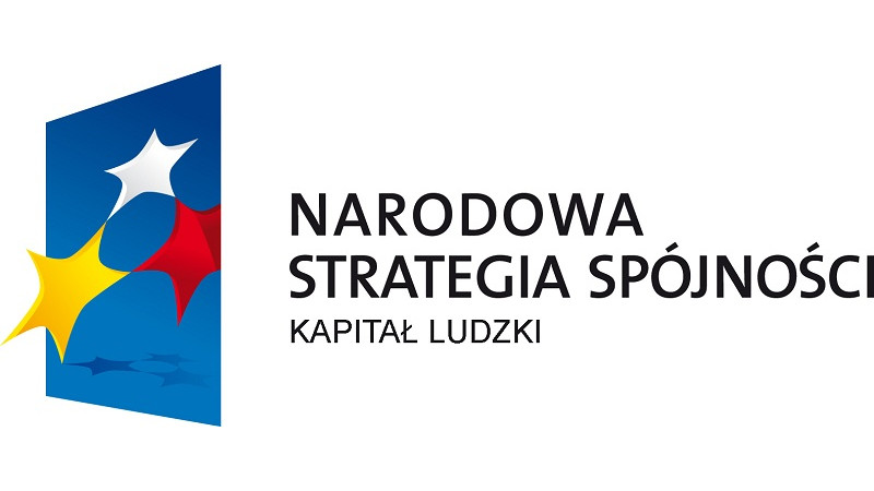 Bezpłatne szkolenia zawodowe dla kobiet