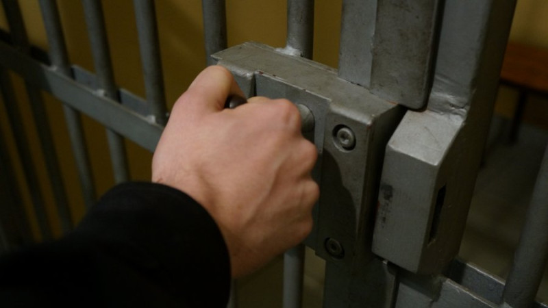 U sąsiadów: Pobili i okradli dwóch mężczyzn, usłyszeli już zarzuty