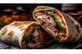Gdzie jest najlepszy kebab w Pułtusku? Zagłosuj na swój ulubiony lokal!