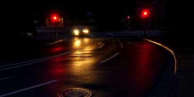 Sprawdź za darmo ŚWIATŁA swojego auta w Pułtusku - akcja Twoje światła – Twoje bezpieczeństwo