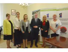 380 tys. zł unijnego dofinansowania na edukację ekologiczną w Pułtusku