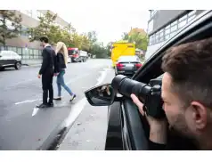 Usługi detektywistyczne, czyli kiedy możesz sięgnąć po pomoc detektywa?