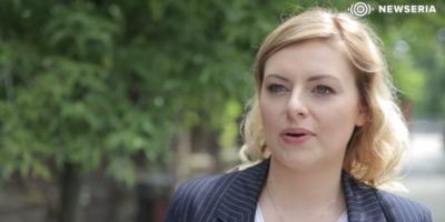 Polacy nie potrafią odpoczywać na wakacjach. Prawie 40 proc. nie odcina się od pracy podczas urlopu