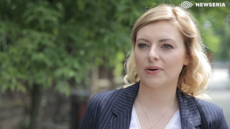 Polacy nie potrafią odpoczywać na wakacjach. Prawie 40 proc. nie odcina się od pracy podczas urlopu