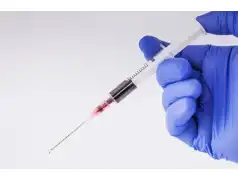 Zadbaj o własne zdrowie! Badania profilaktyczne.