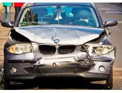 U sąsiadów. Jedna pijana, druga z zakazem...