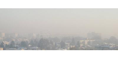 Uchwała antysmogowa od niedzieli 1 lipca!