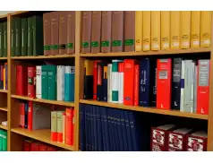 Punkty Pomocy Pokrzywdzonym Przestępstwem w Ostrołęce i lokalne w Pułtusku, Przasnyszu, Wyszkowie, Makowie Mazowieckim, Myszyńcu i Ostrowi Mazowieckiej.