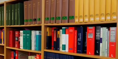 Nieodpłatna Pomoc Prawna w powiecie pułtuskim. Kto może z niej skorzystać?