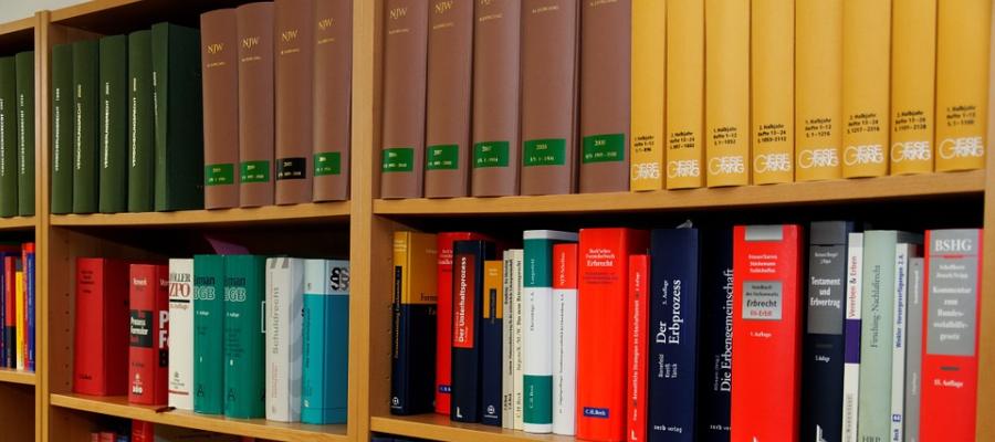 W Pułtusku działa sieć bezpłatnego poradnictwa. Gdzie mieszkańcy mogą szukać pomocy?