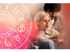 Horoskop na sierpień: Co przyniosą gwiazdy?