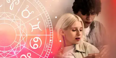 Horoskop na sierpień: Co przyniosą gwiazdy?