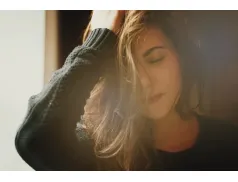 Jak poradzić sobie z łupieżem