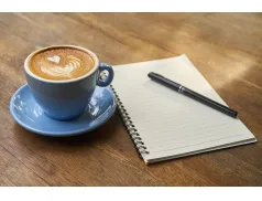 O zdrowiu przy kawie - cykl spotkań