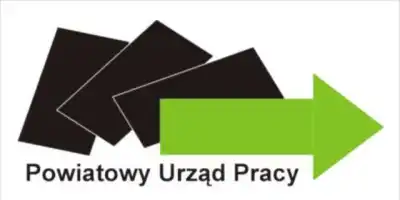 Opiekun/opiekunka osoby starszej - PUP