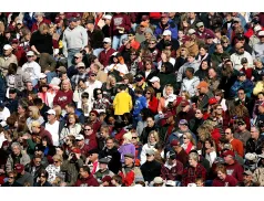 Masz Głos w swoim regionie