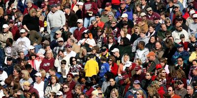 Masz Głos w swoim regionie