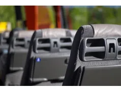 Na Mazowszu powstanie więcej połączeń autobusowych, również Gmina Pułtusk zostanie objęta dotacją!