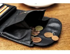 W Pułtusku jeszcze nie najgorzej! - Ranking wydatków mieszkańców na usługi komunalne 2018