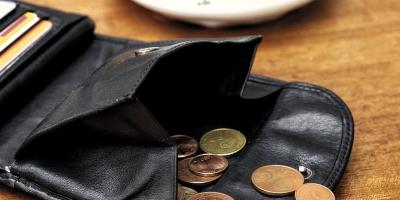 W Pułtusku jeszcze nie najgorzej! - Ranking wydatków mieszkańców na usługi komunalne 2018