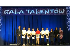 Podsumowanie programu ZDROWA JA 2018 - 130 milionów kroków pułtuskich nastolatek!