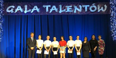 Podsumowanie programu ZDROWA JA 2018 - 130 milionów kroków pułtuskich nastolatek!