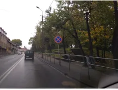 Pułtuski magistart ogłosił przetarg na wykonanie Stref zieleni i rekreacji w Pułtusku