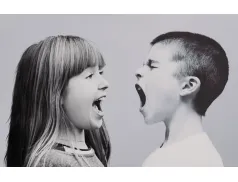 Kary a pochwały. Jakie są skutki i jak wpływają na rozwój dziecka?