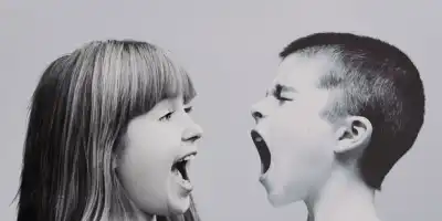 Kary a pochwały. Jakie są skutki i jak wpływają na rozwój dziecka?