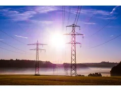 Do 29 lipca 2019 roku złóż oświadczenie o cenie prądu