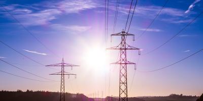 Do 29 lipca 2019 roku złóż oświadczenie o cenie prądu
