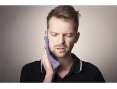 Co zrobić gdy boli ząb?