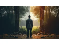 Niezależność w świecie pełnym możliwości. Dlaczego Dzień Singla warto celebrować?