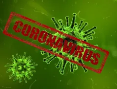 167 osób objętych kwarantanną domową w powiecie pułtuskim